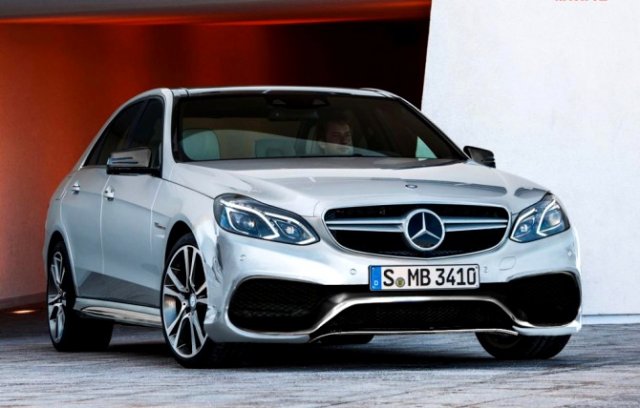 nova e klasa, bisevac, mercedes, mercedes servis, nova vozila, mercedes bisevac, e klasa